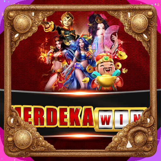merdekawin — mitra unggulan